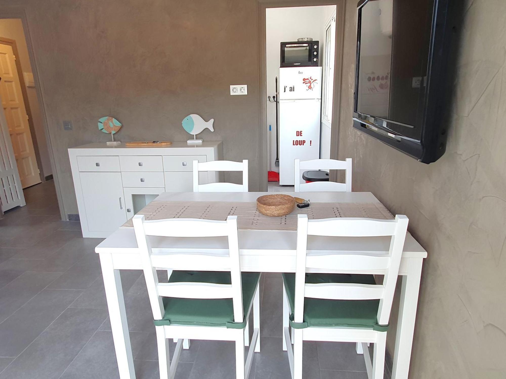 레스타르티트 Vibras Estartit Playa Y Piscina 아파트 외부 사진
