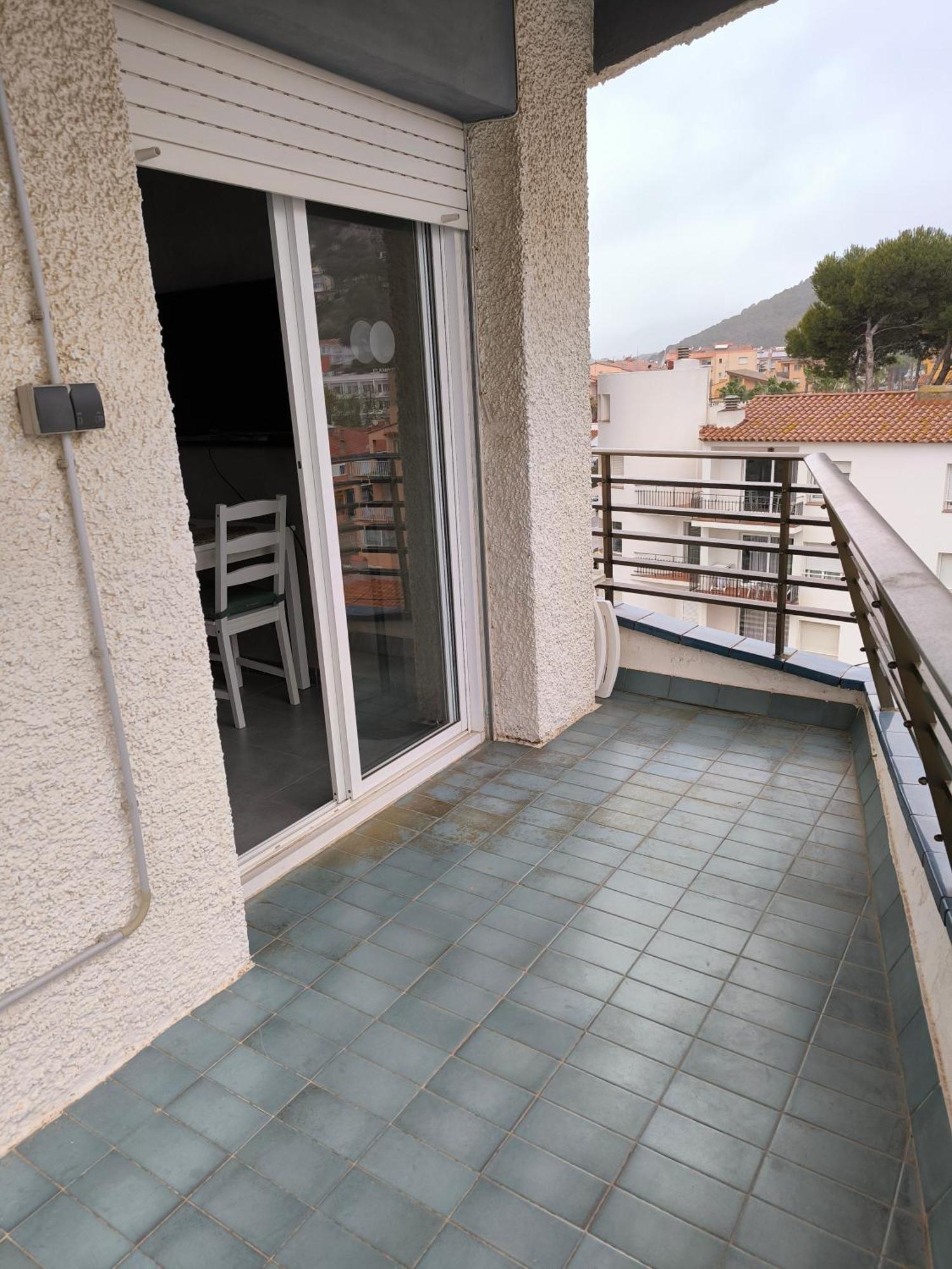 레스타르티트 Vibras Estartit Playa Y Piscina 아파트 외부 사진